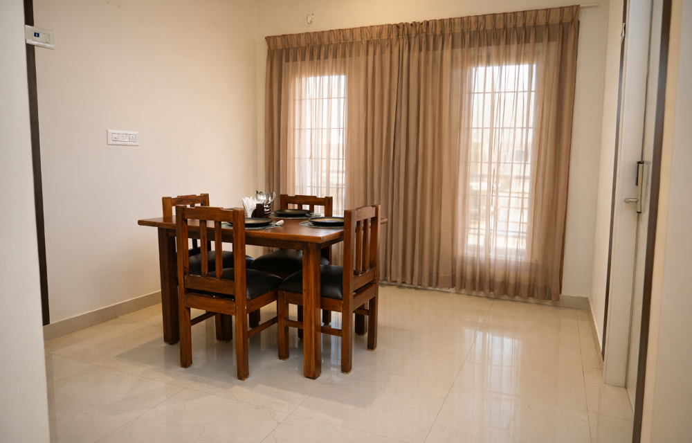 Hotel June’s Upcoming Artist in Residence