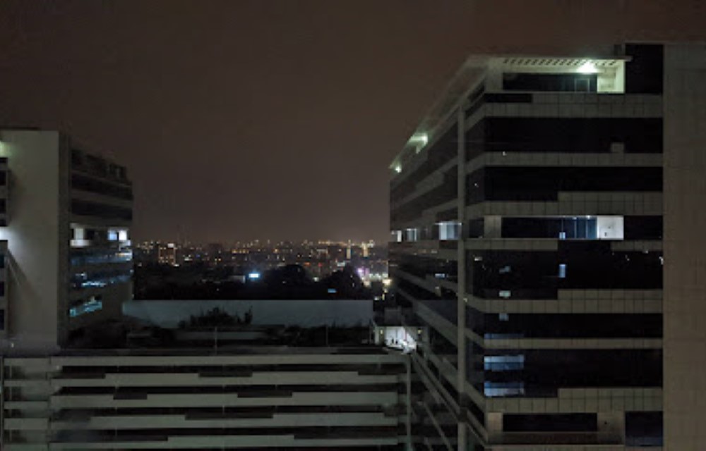 Northgate Office Park