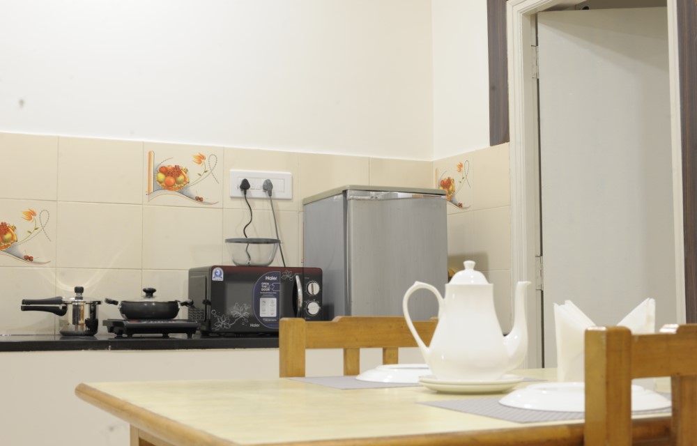 Creating Memorable Staycations: How Hotels Are Redefining Local Travel Experiences